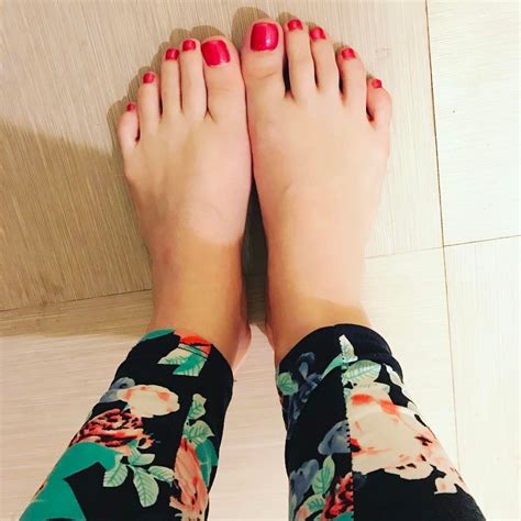 Foot Fetish Sexual massage Campanilla